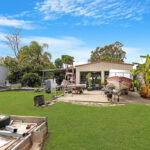 30 Blue Water Road, BOORAL, QLD 4655 AUS