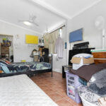 30 Blue Water Road, BOORAL, QLD 4655 AUS