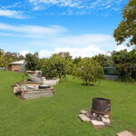 30 Blue Water Road, BOORAL, QLD 4655 AUS