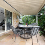 30 Blue Water Road, BOORAL, QLD 4655 AUS