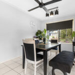30 Blue Water Road, BOORAL, QLD 4655 AUS