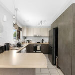 30 Blue Water Road, BOORAL, QLD 4655 AUS
