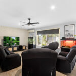 30 Blue Water Road, BOORAL, QLD 4655 AUS
