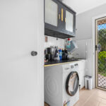30 Blue Water Road, BOORAL, QLD 4655 AUS