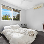 30 Blue Water Road, BOORAL, QLD 4655 AUS