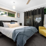 30 Blue Water Road, BOORAL, QLD 4655 AUS