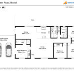 30 Blue Water Road, BOORAL, QLD 4655 AUS