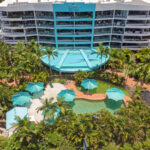 10/386 Esplanade, TORQUAY, QLD 4655 AUS