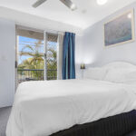 10/386 Esplanade, TORQUAY, QLD 4655 AUS
