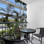 10/386 Esplanade, TORQUAY, QLD 4655 AUS