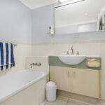 10/386 Esplanade, TORQUAY, QLD 4655 AUS
