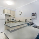 10/386 Esplanade, TORQUAY, QLD 4655 AUS