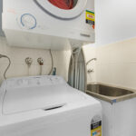 10/386 Esplanade, TORQUAY, QLD 4655 AUS