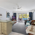 10/386 Esplanade, TORQUAY, QLD 4655 AUS