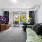 10/386 Esplanade, TORQUAY, QLD 4655 AUS