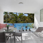 10/386 Esplanade, TORQUAY, QLD 4655 AUS