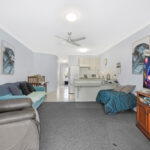 10/386 Esplanade, TORQUAY, QLD 4655 AUS