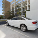 10/386 Esplanade, TORQUAY, QLD 4655 AUS