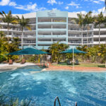 10/386 Esplanade, TORQUAY, QLD 4655 AUS
