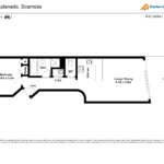 10/386 Esplanade, TORQUAY, QLD 4655 AUS