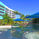 10/386 Esplanade, TORQUAY, QLD 4655 AUS