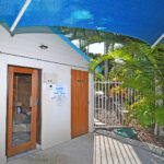10/386 Esplanade, TORQUAY, QLD 4655 AUS