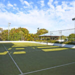 10/386 Esplanade, TORQUAY, QLD 4655 AUS