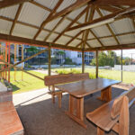 10/386 Esplanade, TORQUAY, QLD 4655 AUS