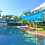 10/386 Esplanade, TORQUAY, QLD 4655 AUS