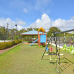 10/386 Esplanade, TORQUAY, QLD 4655 AUS