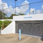 10/386 Esplanade, TORQUAY, QLD 4655 AUS