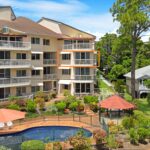 13/451 Esplanade, TORQUAY, QLD 4655 AUS