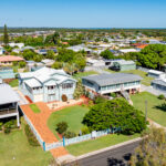 185 Esplanade, POINT VERNON, QLD 4655 AUS
