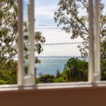 185 Esplanade, POINT VERNON, QLD 4655 AUS