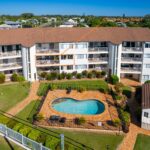 6/13-15 Pulgul Street, URANGAN, QLD 4655 AUS