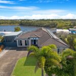 22 Spoonbill Way, ELI WATERS, QLD 4655 AUS