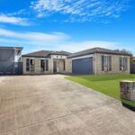 22 Spoonbill Way, ELI WATERS, QLD 4655 AUS