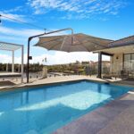 22 Spoonbill Way, ELI WATERS, QLD 4655 AUS