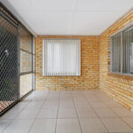 66a Torquay Road, PIALBA, QLD 4655 AUS