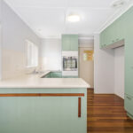 66a Torquay Road, PIALBA, QLD 4655 AUS