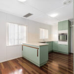 66a Torquay Road, PIALBA, QLD 4655 AUS