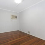 66a Torquay Road, PIALBA, QLD 4655 AUS