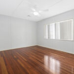 66a Torquay Road, PIALBA, QLD 4655 AUS