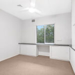 66a Torquay Road, PIALBA, QLD 4655 AUS