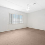 66a Torquay Road, PIALBA, QLD 4655 AUS
