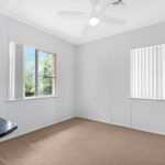66a Torquay Road, PIALBA, QLD 4655 AUS