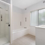 66a Torquay Road, PIALBA, QLD 4655 AUS