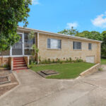 66a Torquay Road, PIALBA, QLD 4655 AUS