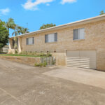 66a Torquay Road, PIALBA, QLD 4655 AUS