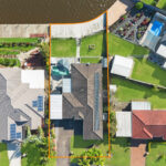 22 Spoonbill Way, ELI WATERS, QLD 4655 AUS